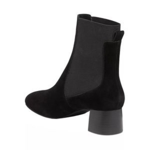 NWT JACK ROGERS BOOT - Picture 3 of 5